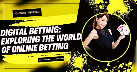 bettingbase.net|Unveiling the World of Online Betting: Exploring www..
